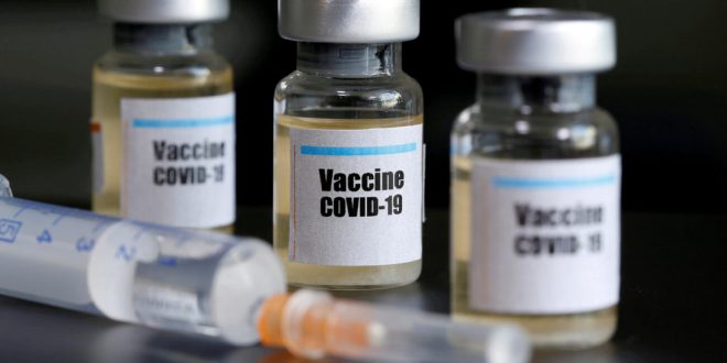 3 Reasons Why Oxford’s Record-Breaking COVID-19 Vaccine is a Risky Bet
