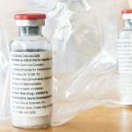 Remdesivir alone is not enough, researchers conclude in first major Covid-19 trial of the drug