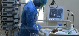 Coronavirus: SA needs many more ICU beds to be ready for Covid-19 peaks, says Ramaphosa | News24