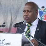 Looming financial crisis for Ekurhuleni municipality as it projects a R1.2 billion shortfall | News24