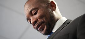 Maimane gears up for new Covid-19 schools challenge | News24