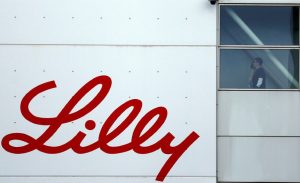 Lilly says COVID-19 treatment could be authorized for use as soon as September
