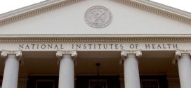 NIH halts trial of hydroxychloroquine | TheHill