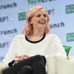 Running a queer dating startup amid a pandemic and racial justice uprising
