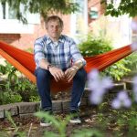 Plasma project could use blood of COVID-19 survivors to help save the newly infected