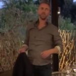 Video shows CEO’s racial rant against Asian American family