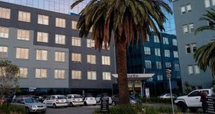 Coronavirus in Victoria: Melbourne hotel security guard positive