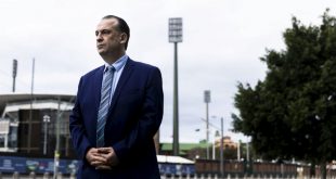 NRL considers moving entire competition to Queensland as COVID-19 crisis escalates