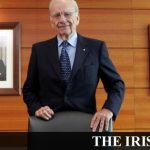 Don’t blame Rupert Murdoch for Covid-19. But everything else …