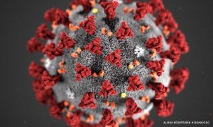 Brain fog, fatigue, breathlessness. Long-term symptoms linger on for many coronavirus victims