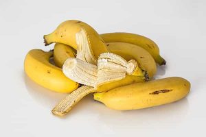 Bananas-Bunch-Ripe