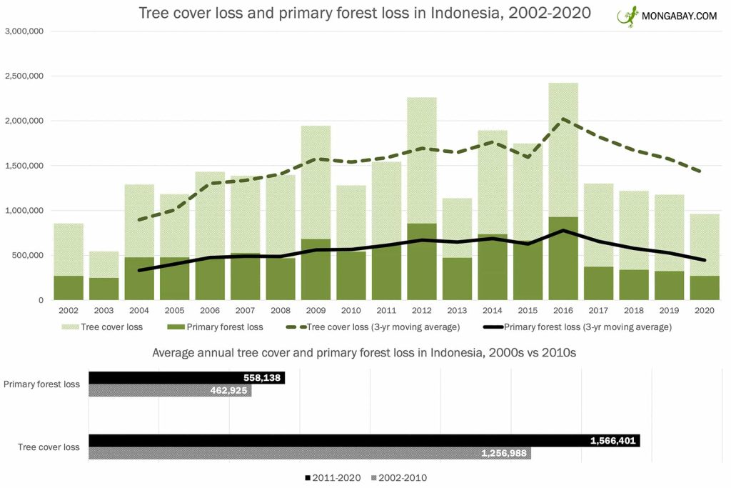 Forest-loss-indonesia-2001-2020-hansen-gfw