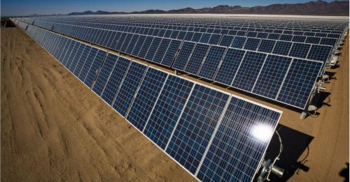 Solar-Efficiency-New-Way-Clean-PV-Panels