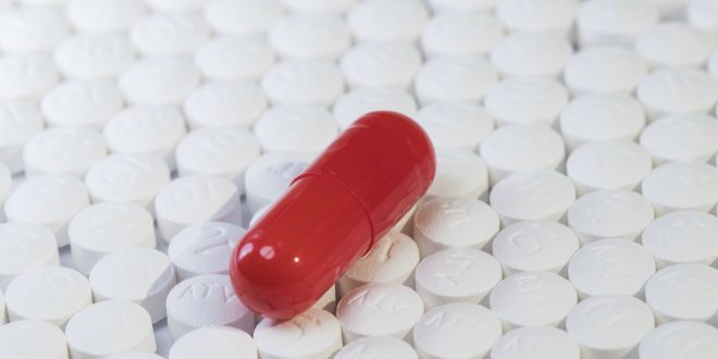 Health-Supplements-pills