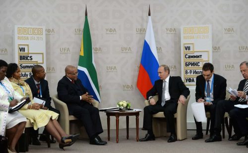 Vladimir_Putin_and_Jacob_Zuma,_BRICS_summit_2015
