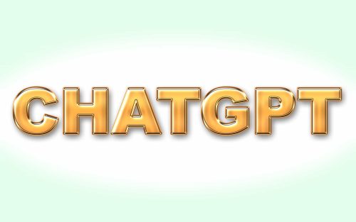 chatgpt