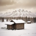 Dyatolov-Pass