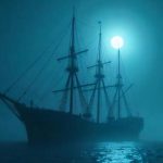 Mary-Celeste-Moon
